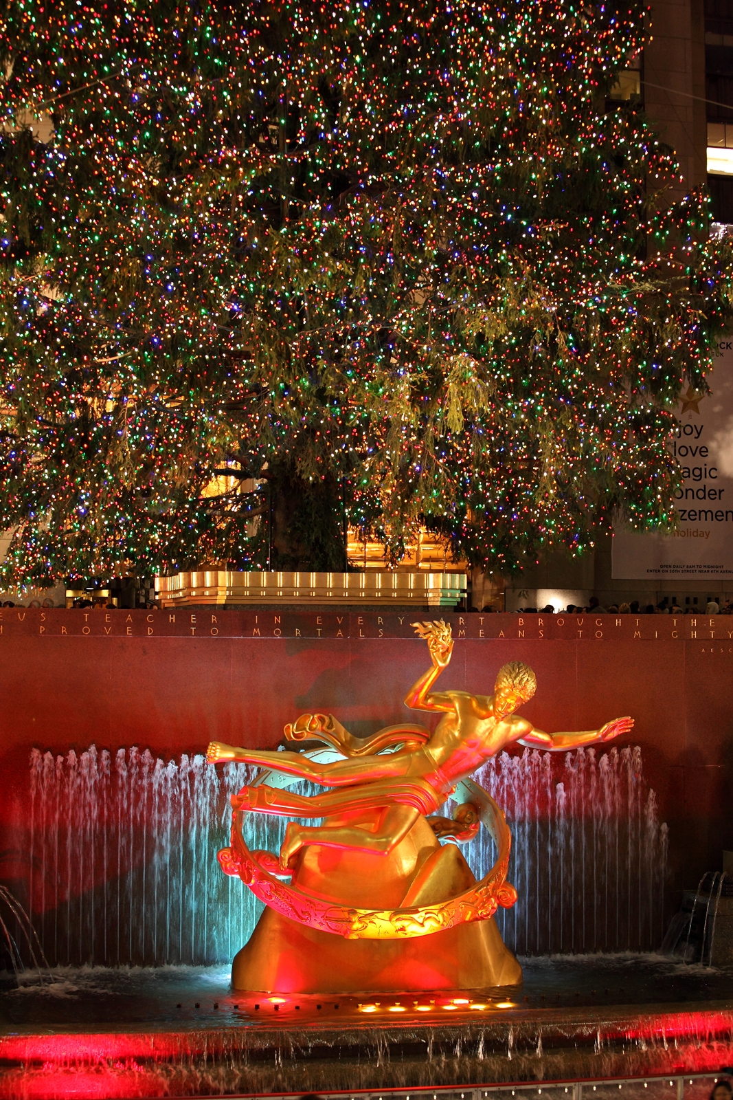 New York City 015